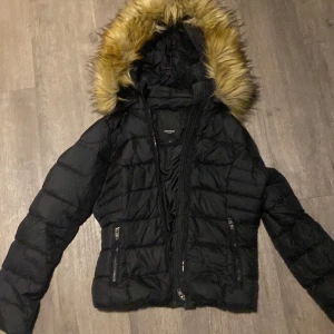 ROCKANDBLUE - Strl 38. I mycket fint skick. Nypris ca 3000kr