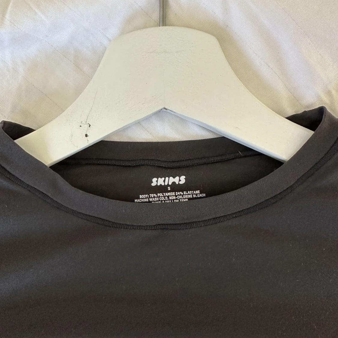 Skims klänning - 90