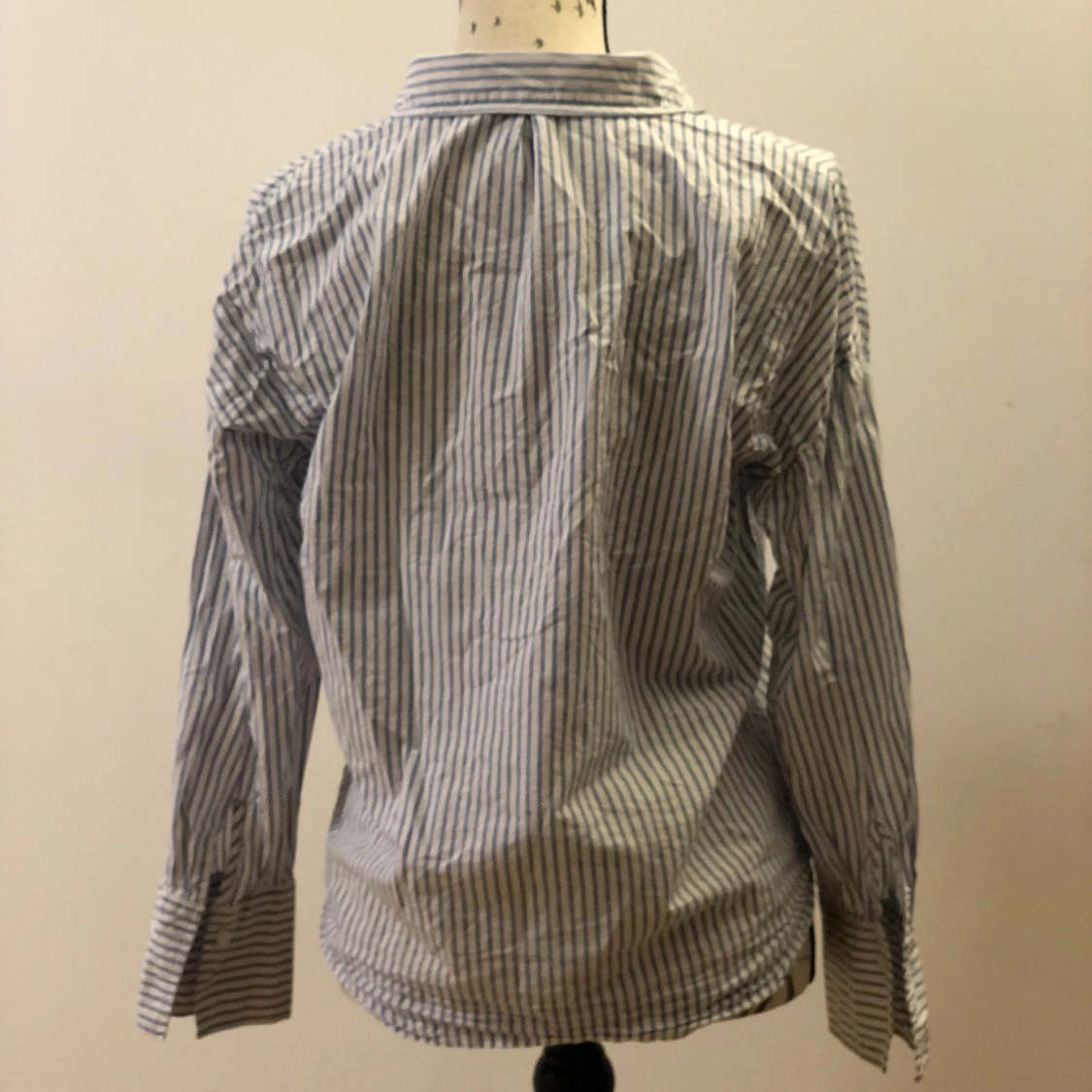 Gina Tricot Pyjamas Set  - 91