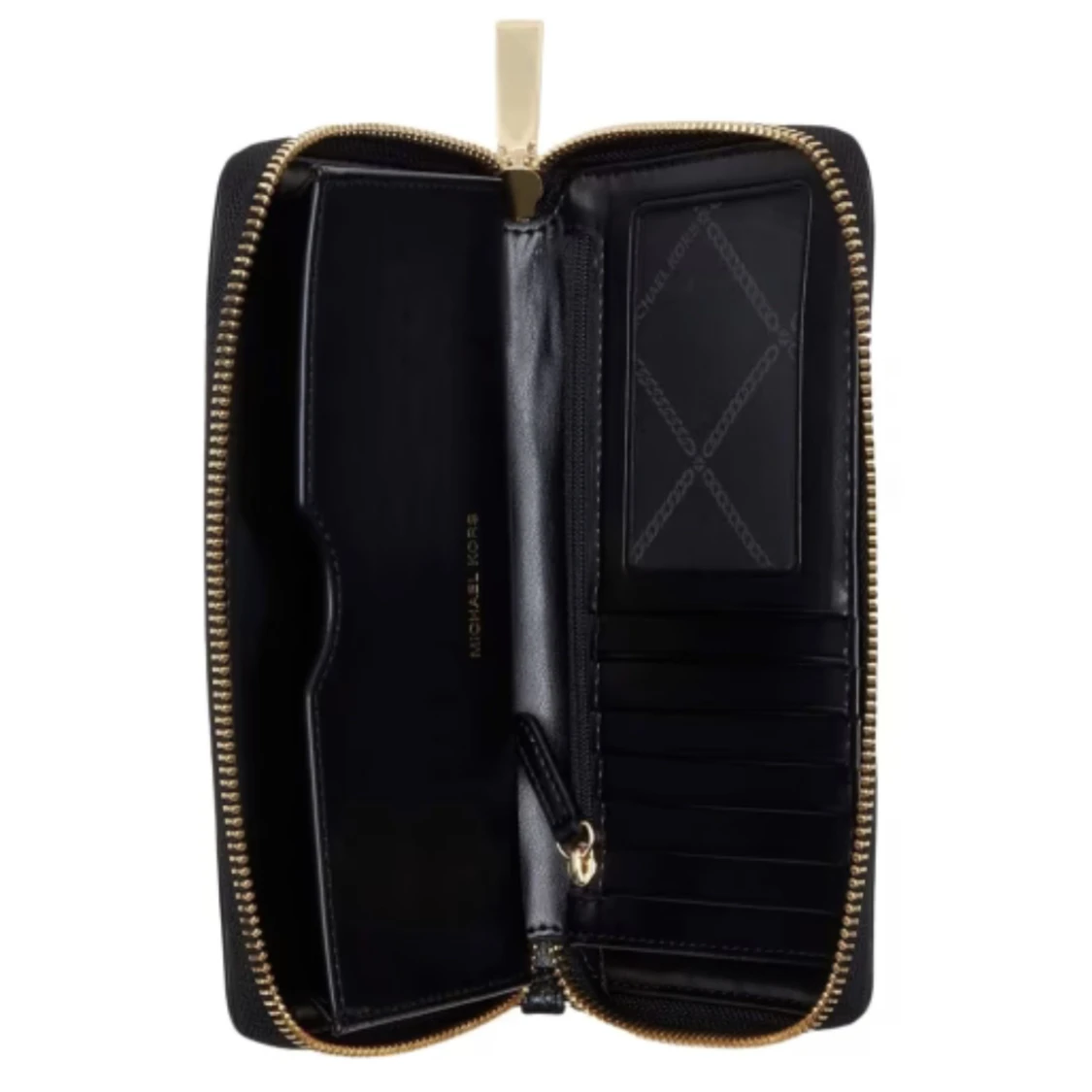 Michealkors plånbok/liten väska - 90