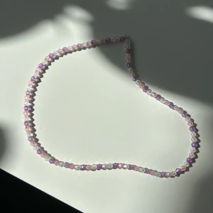 Halsband - Söt pärlhalsband för 25kr ink frakt❤️