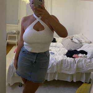 Topp - Aldrig använd 