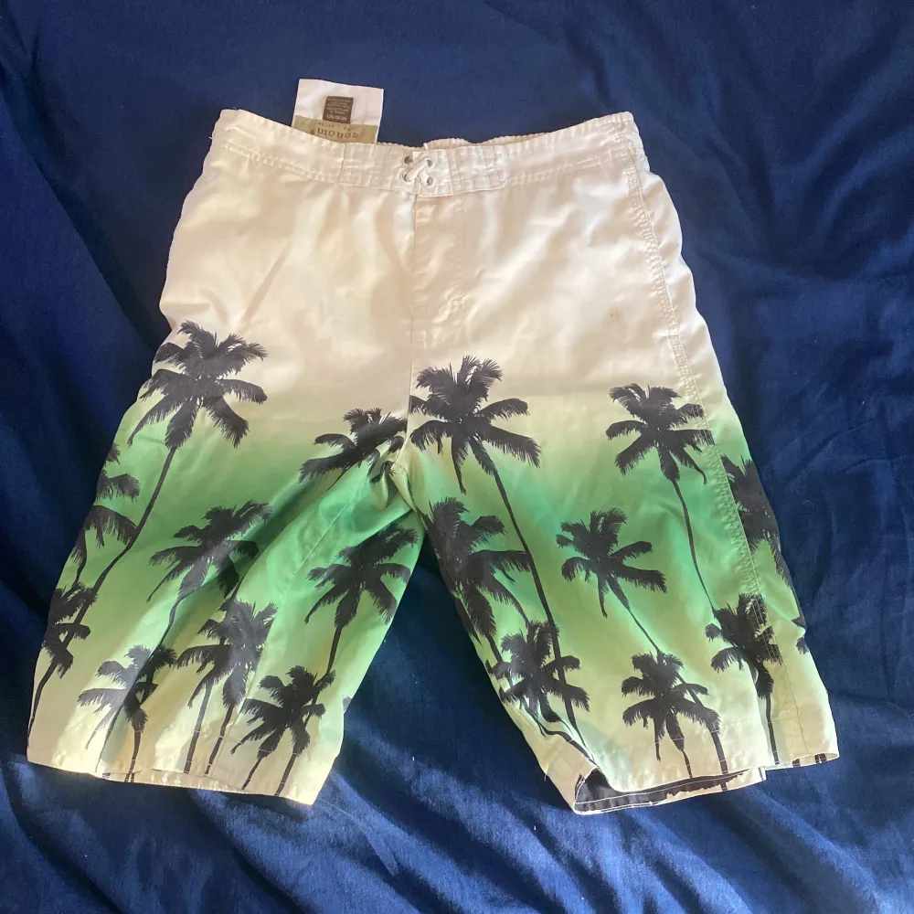 XS good condition . Shorts.