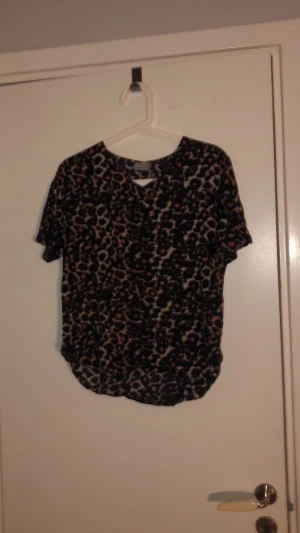 Tröja - Tröja från vera moda i storlek s 