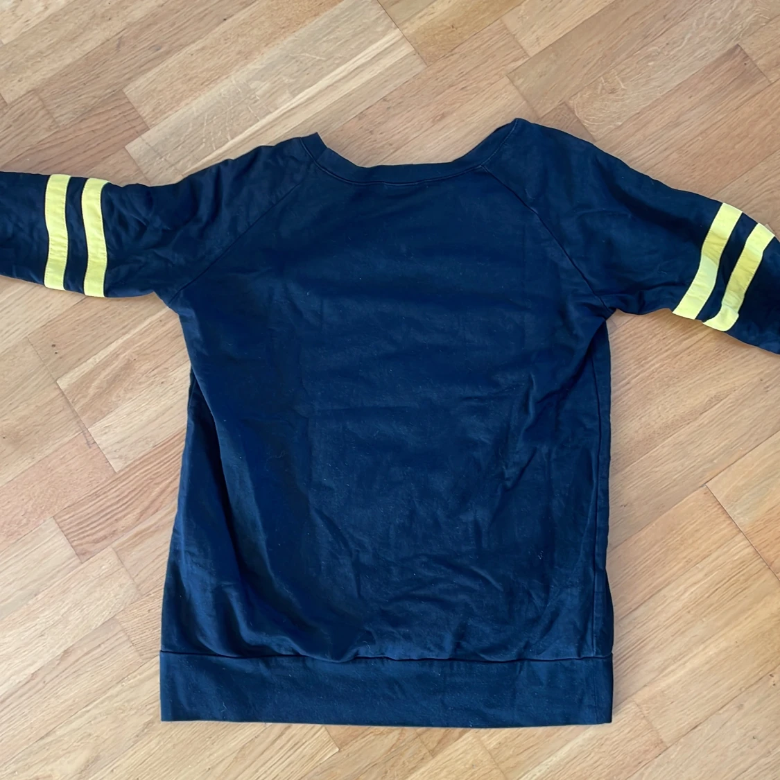 Harry Potter tröja  - 90