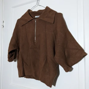 Mjuk kofta - Så himla fin och skön kofta från Nakd! Nyskick