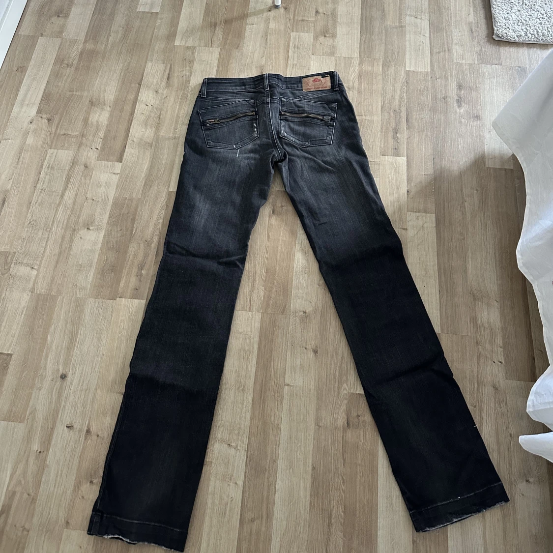 Fornarina jeans  - 90