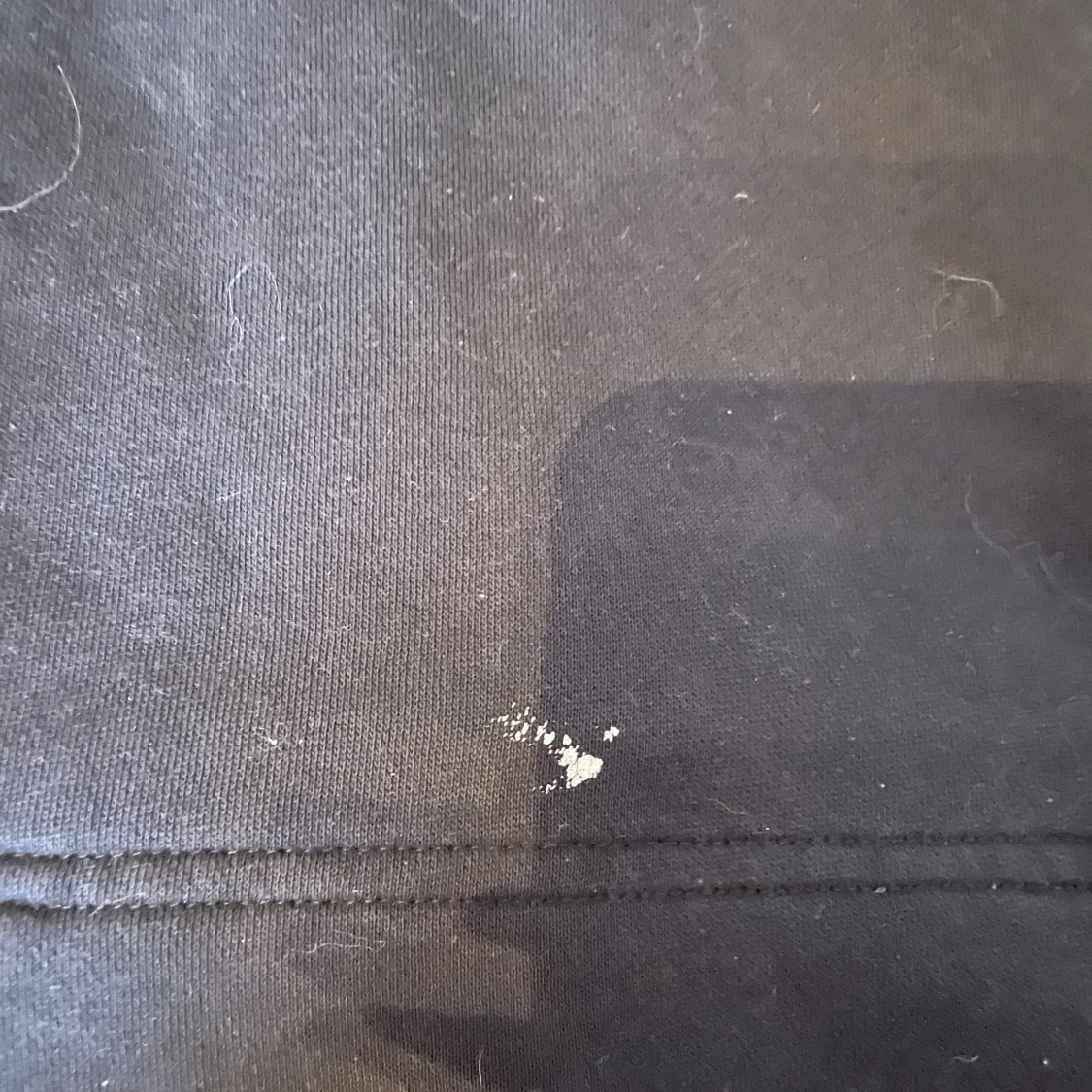 Sofie Svensson å dom där hoodie  - 91