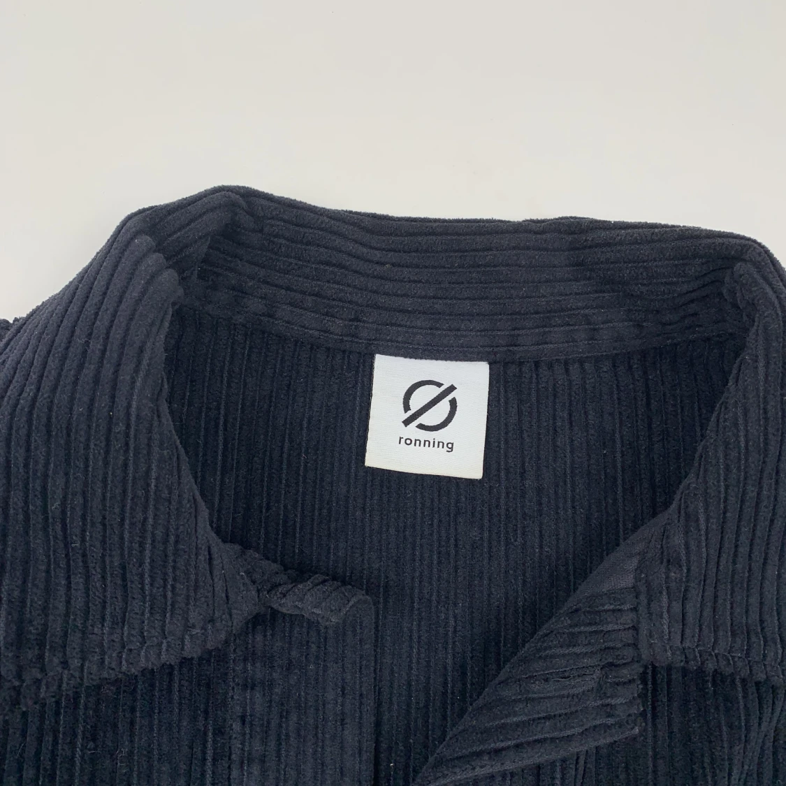 Ronning skjorta - 90