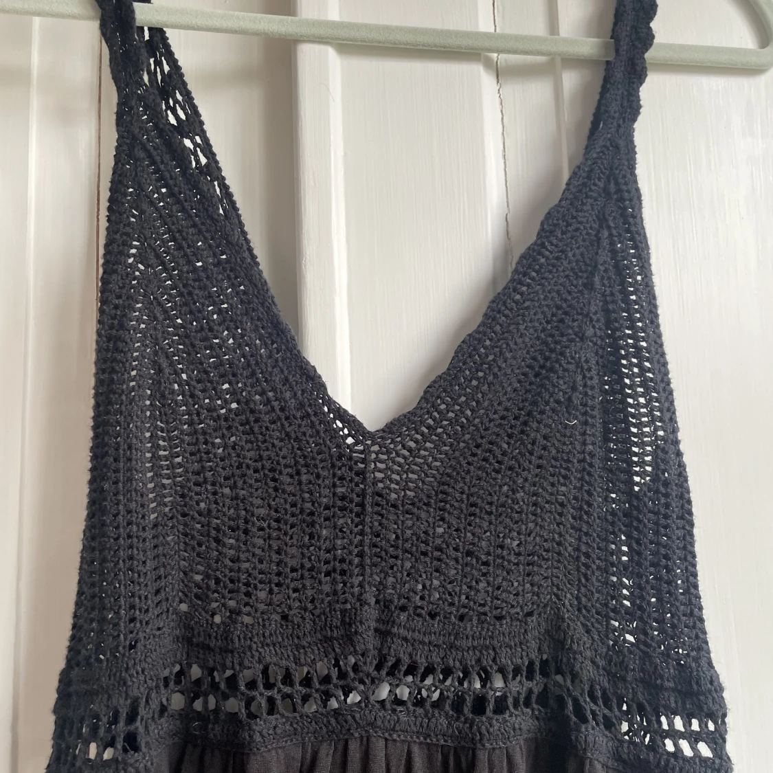 Fin klänning 💕 - 91