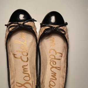 Ballerinaskor - Så snygga och UNIKA ballerinas! ❤️‍🔥❤️‍🔥