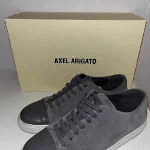 Arigato - Arigato skor