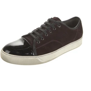 Lanvin - Sjukt fina lanvins till en steal, hör av er vid funderingar, MVH Simon 