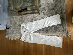Lowwaist jeans - Vintage jeans som tyvärr är för stora  för mig:( Nypris ca 1200