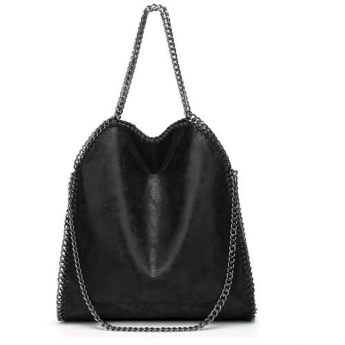 TIAMO Pricilla Väska