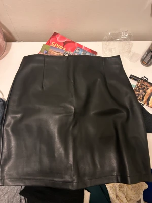 Kjolar  - Båda för 100 