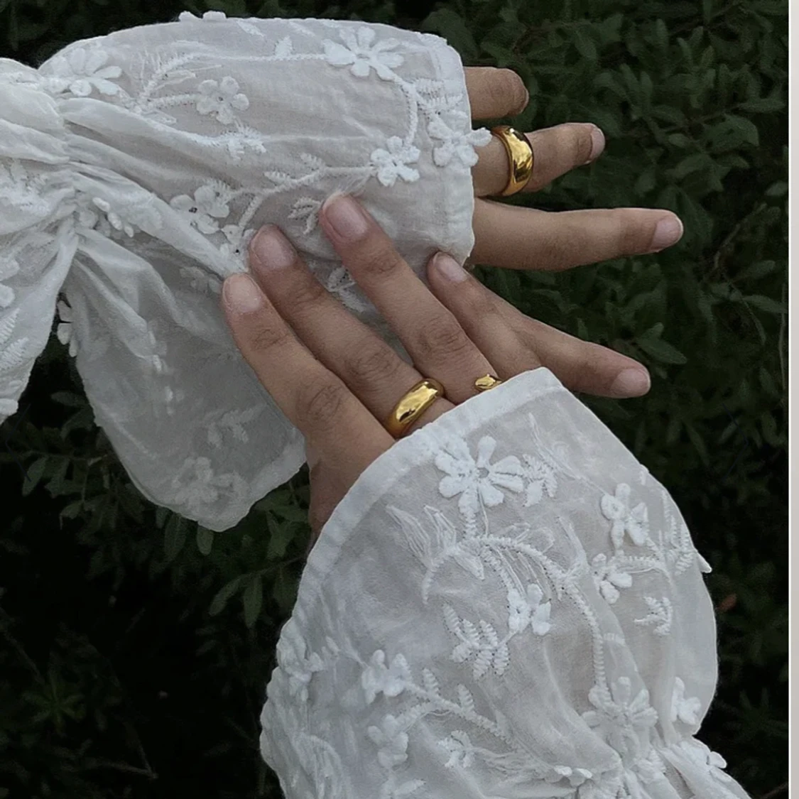 Sommarklänning - 91