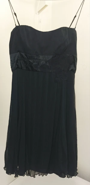 Karen Millen - Karen Millen klänning st S