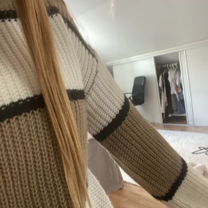 Nice sweat shirt - Comfyyyy