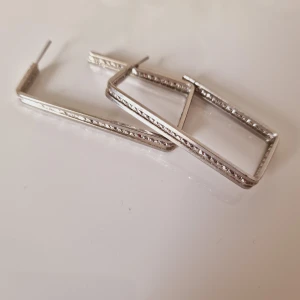 Örhängen - Örhängen