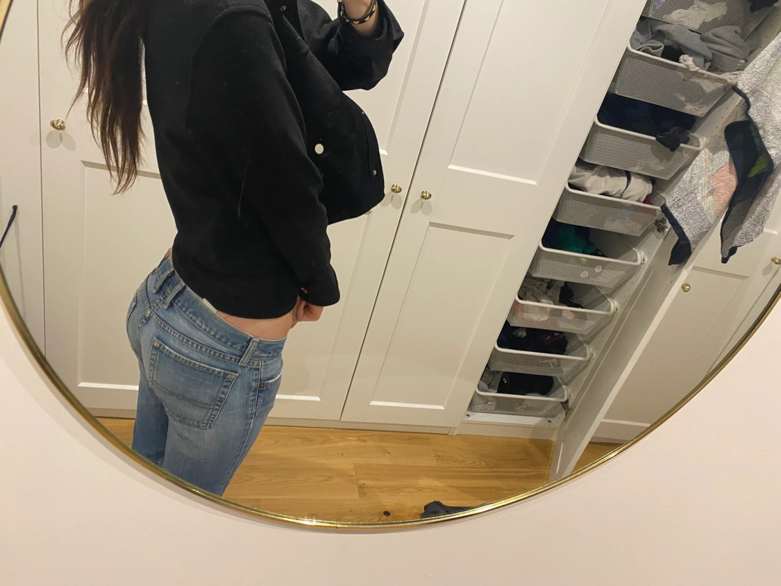 Kappa från zara - 91