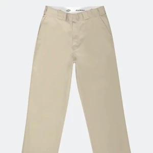 Dickies - Köpte dessa här men de var tyvärr för små på mig. Använda men i bra skick 