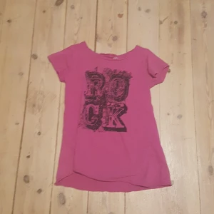 Fin tröja - Snygg tröja