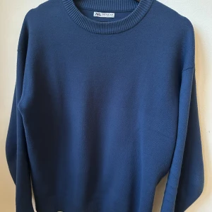 Zara, Tröja, Strl M - Fint skick.