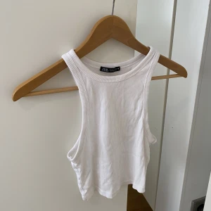 Vitt Zara linne  - Vitt Zara linne 