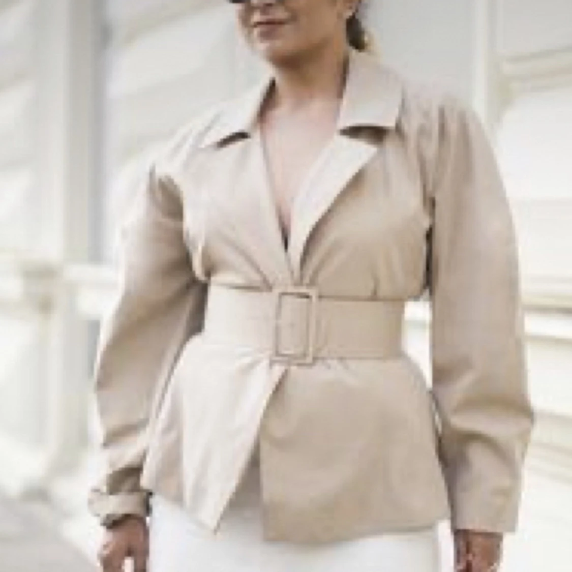 Söker denna jackan från Other Stories! - 91