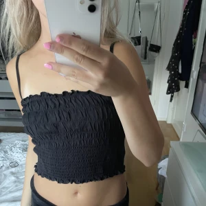 Linne - Säljer detta super söta linne🌤️