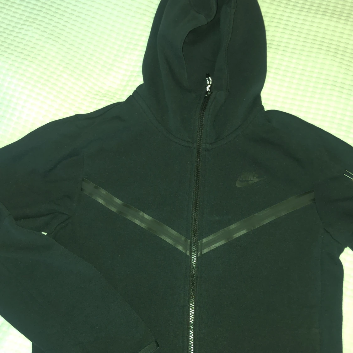 Nike tech fleece - 90