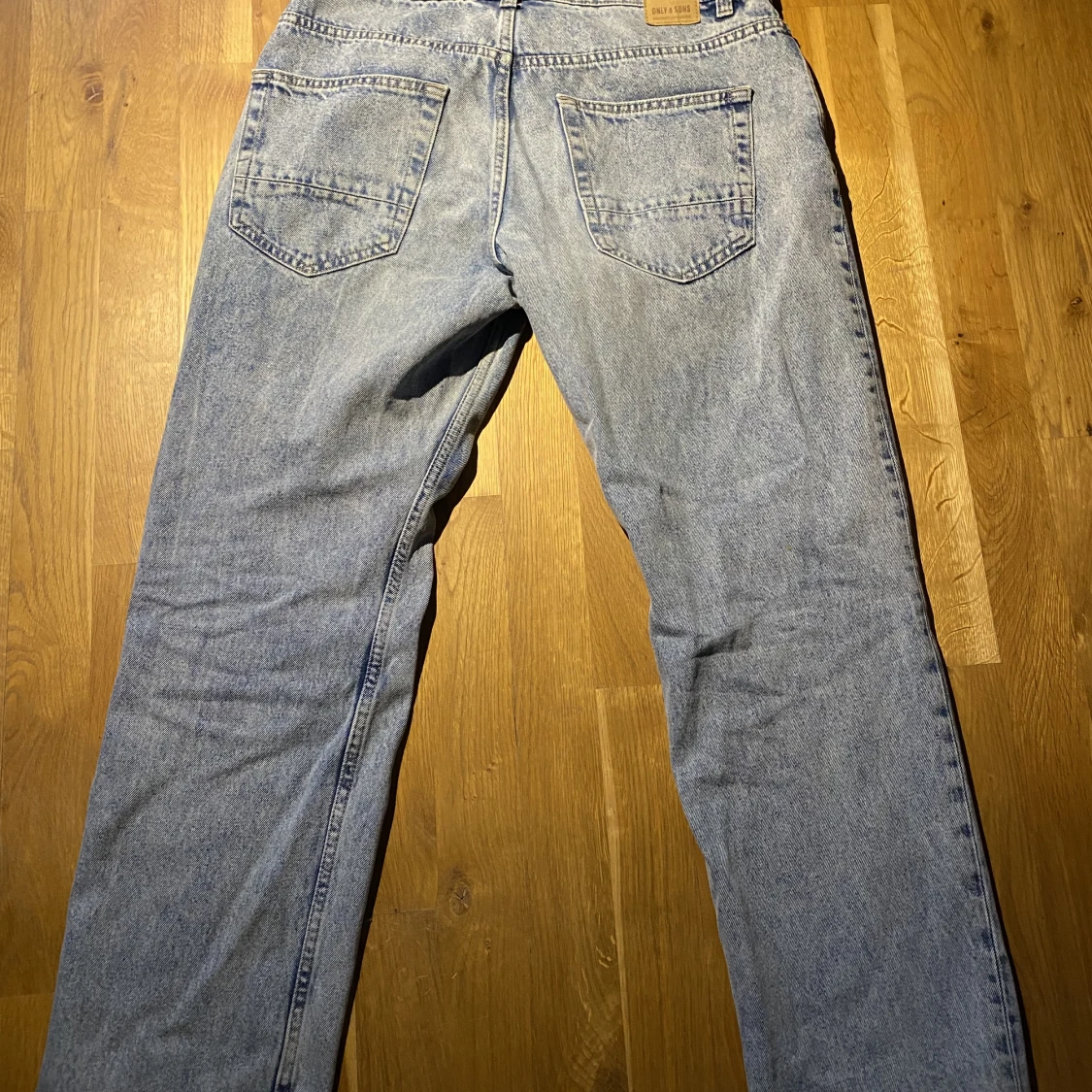 Only & sons jeans - 90