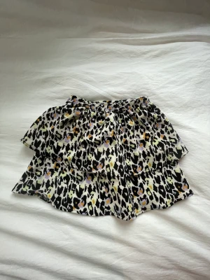 Kjol - Super fin kjol! Nypris 399kr💕