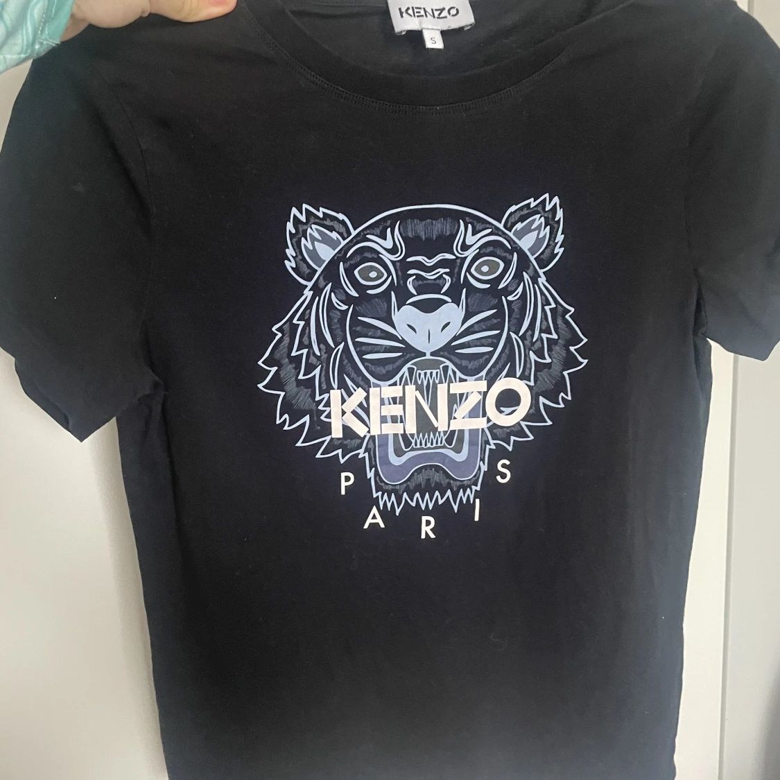 Kenzo thsirt