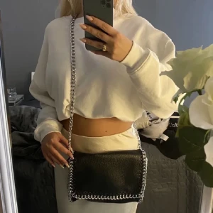 Tiamo väska  - Säljer min fina väska i fint skick 