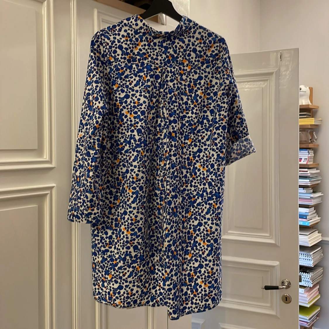 In Wear Skjorta - 91