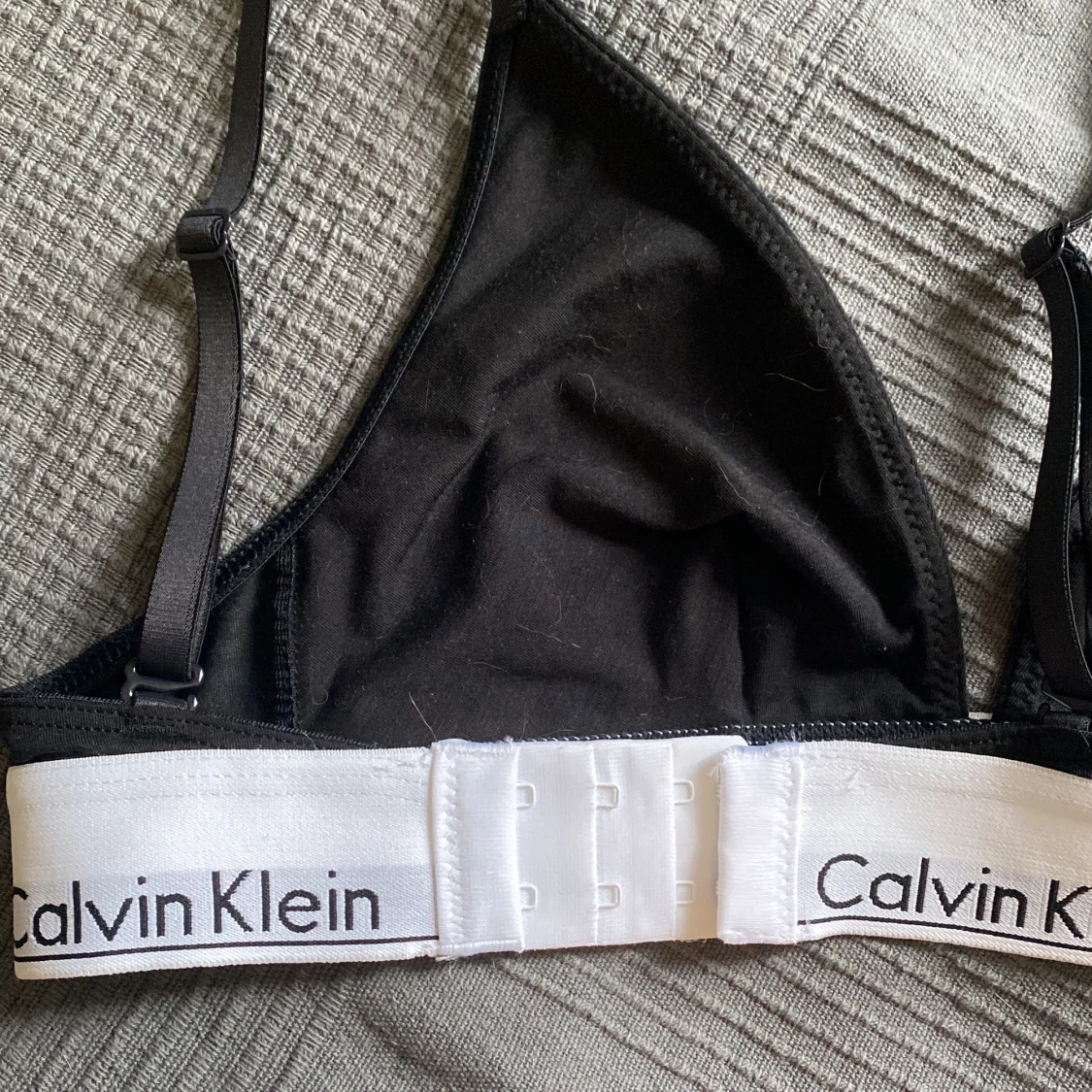 Calvin Klein top - 90