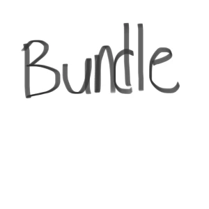 BUNDLE  - BUNDLE 