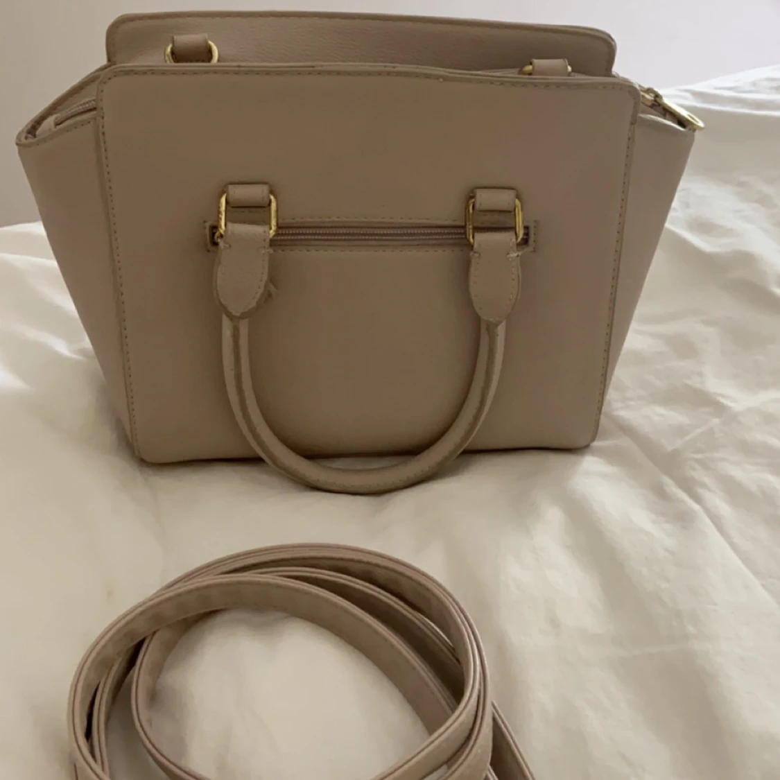 Väska från Don Donna  - 90