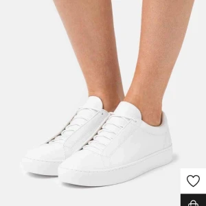 Vagabond skor - Säljer dessa jättefina vagabond skor, skriv privat för egna bilder eller frågor ❤️