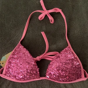 Calzedonia bikinitopp - Aldrig använd 