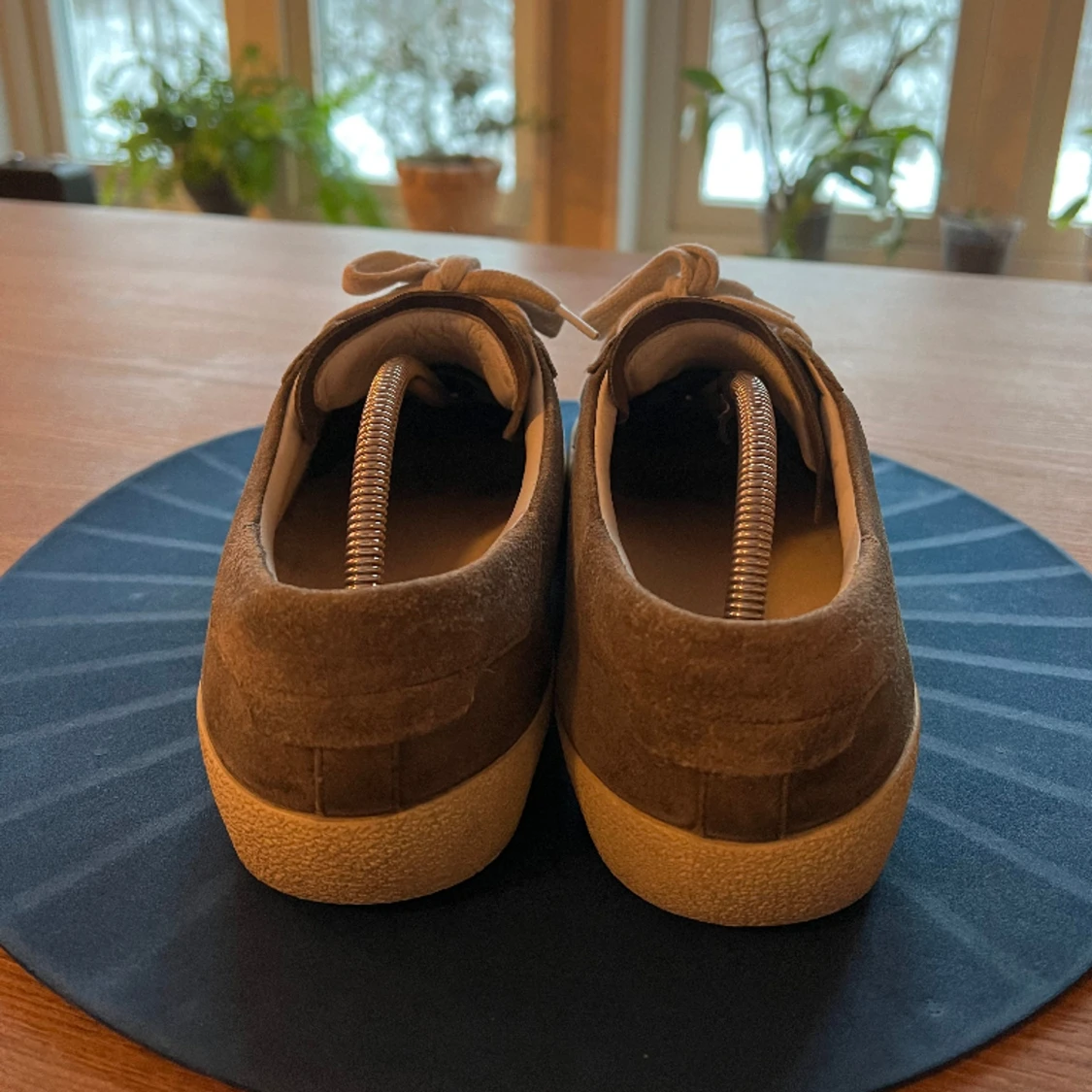 Saint Laurent Skor - 91