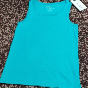 Linne för man - Linne för man, ny med prislapp,  storlek s.