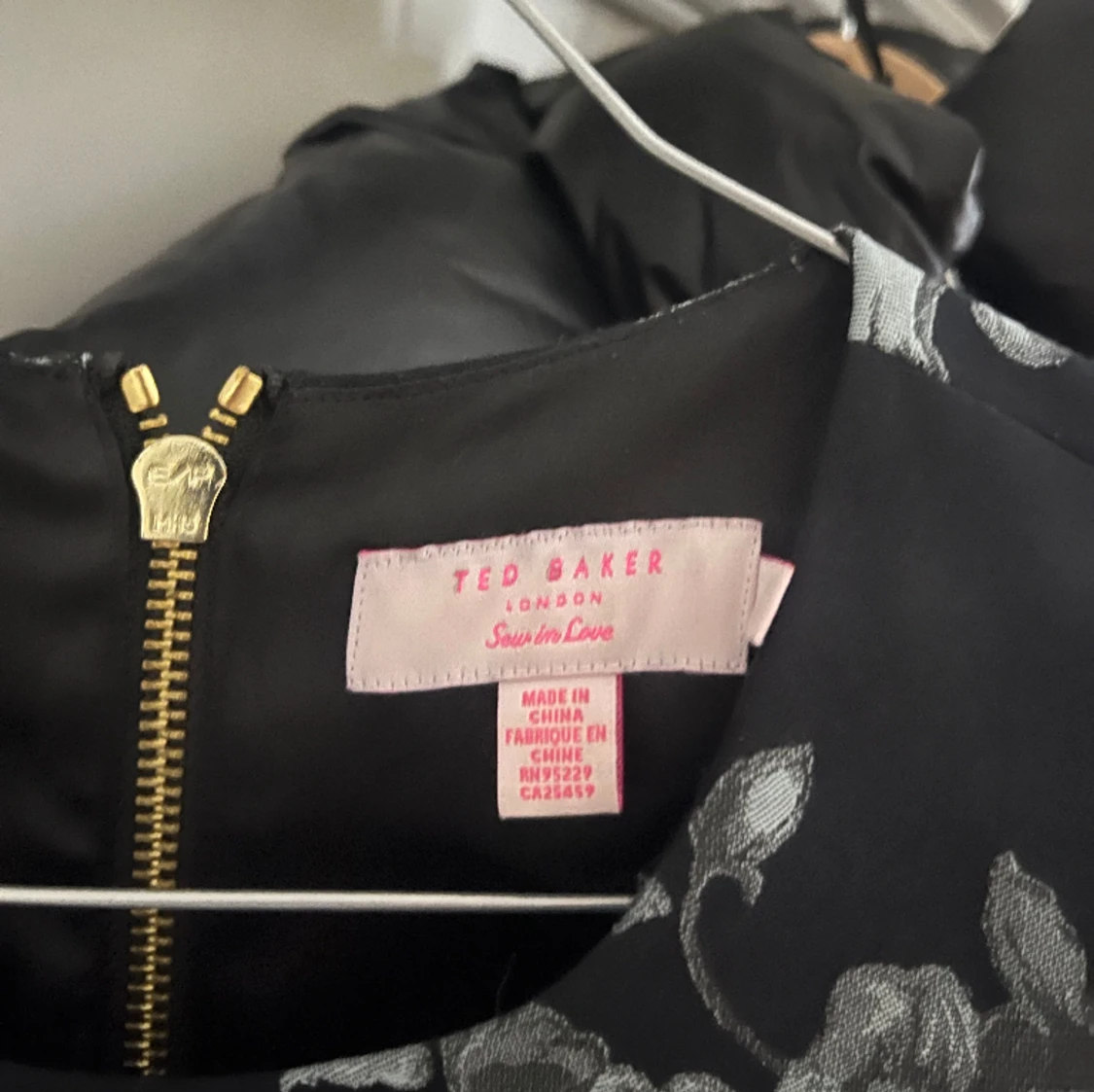 Ted baker dress - 91