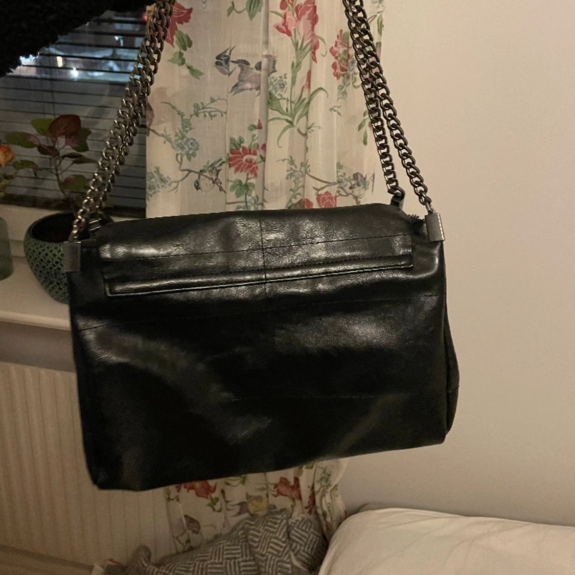 Väska från Zara - 25