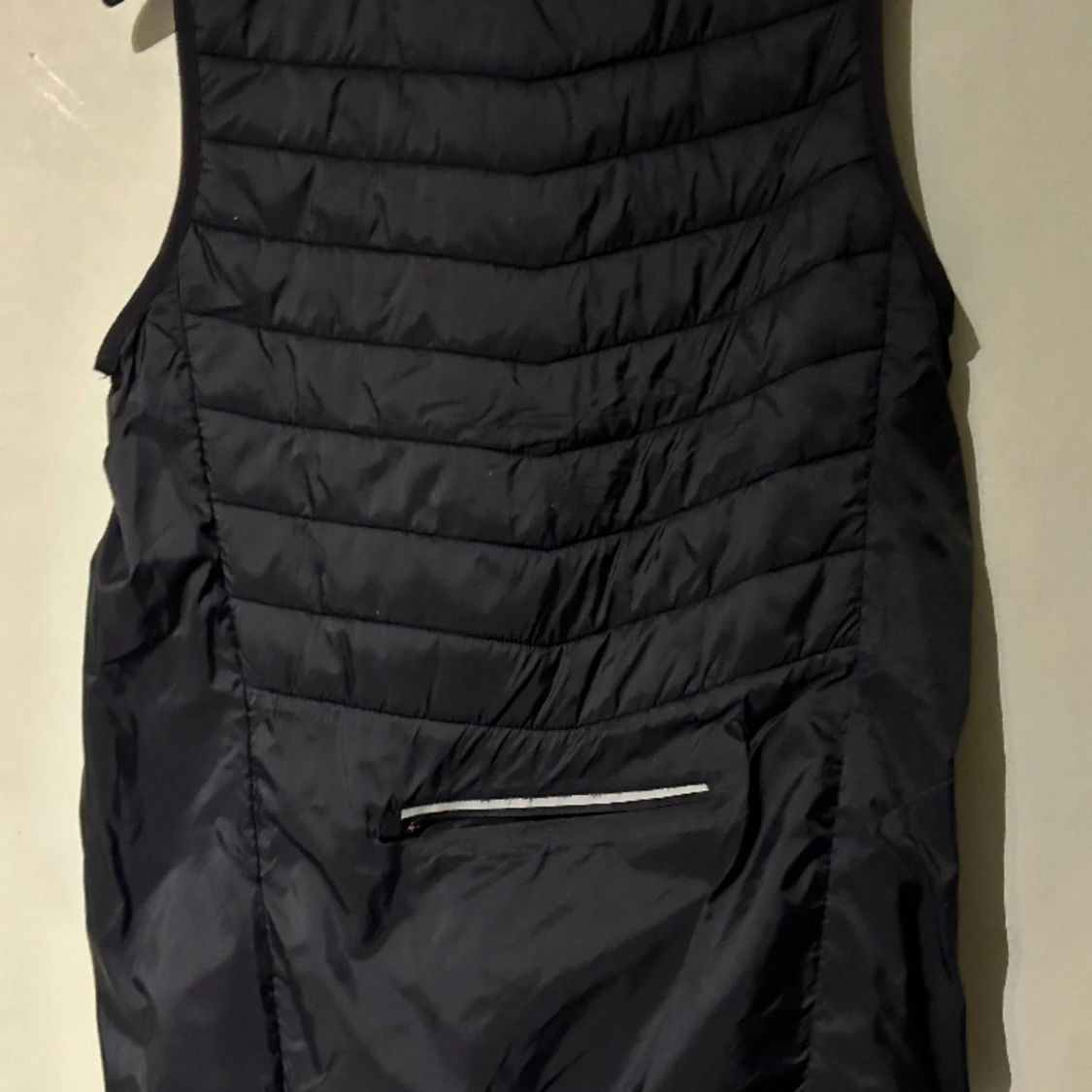 SOC träningväsy - 90