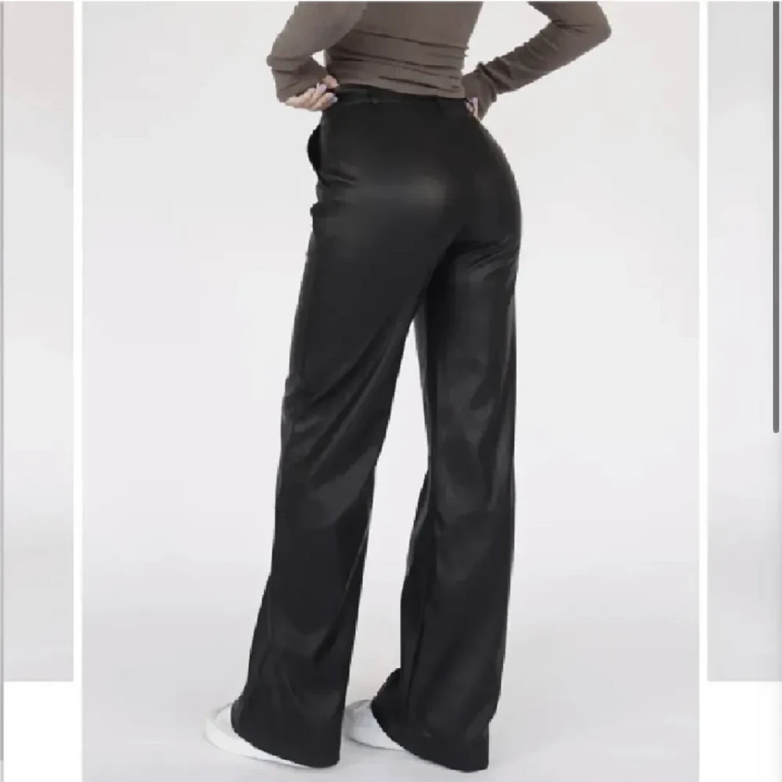 Venderbys byxor - 90