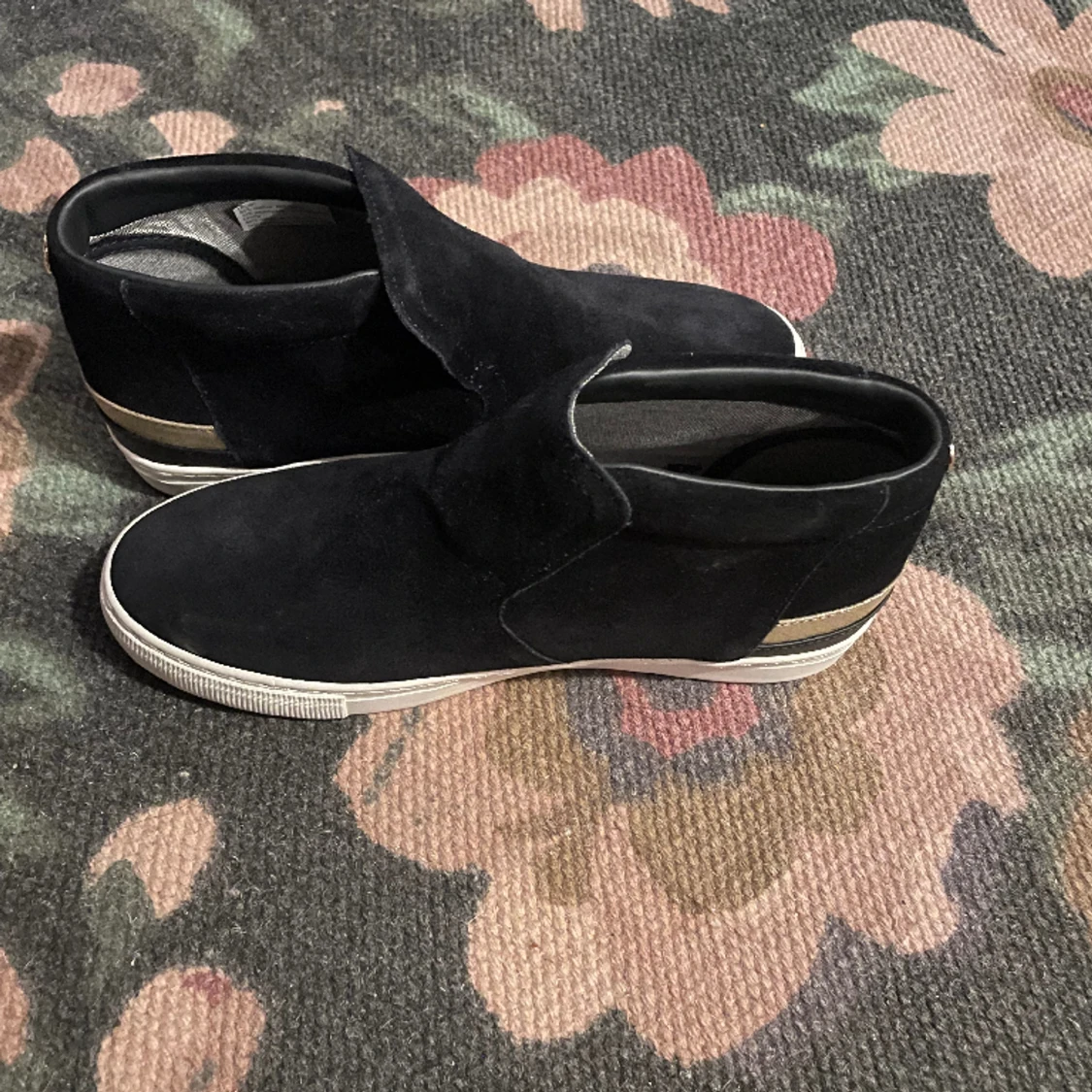 Helt nya Tommy Hilfiger - 90