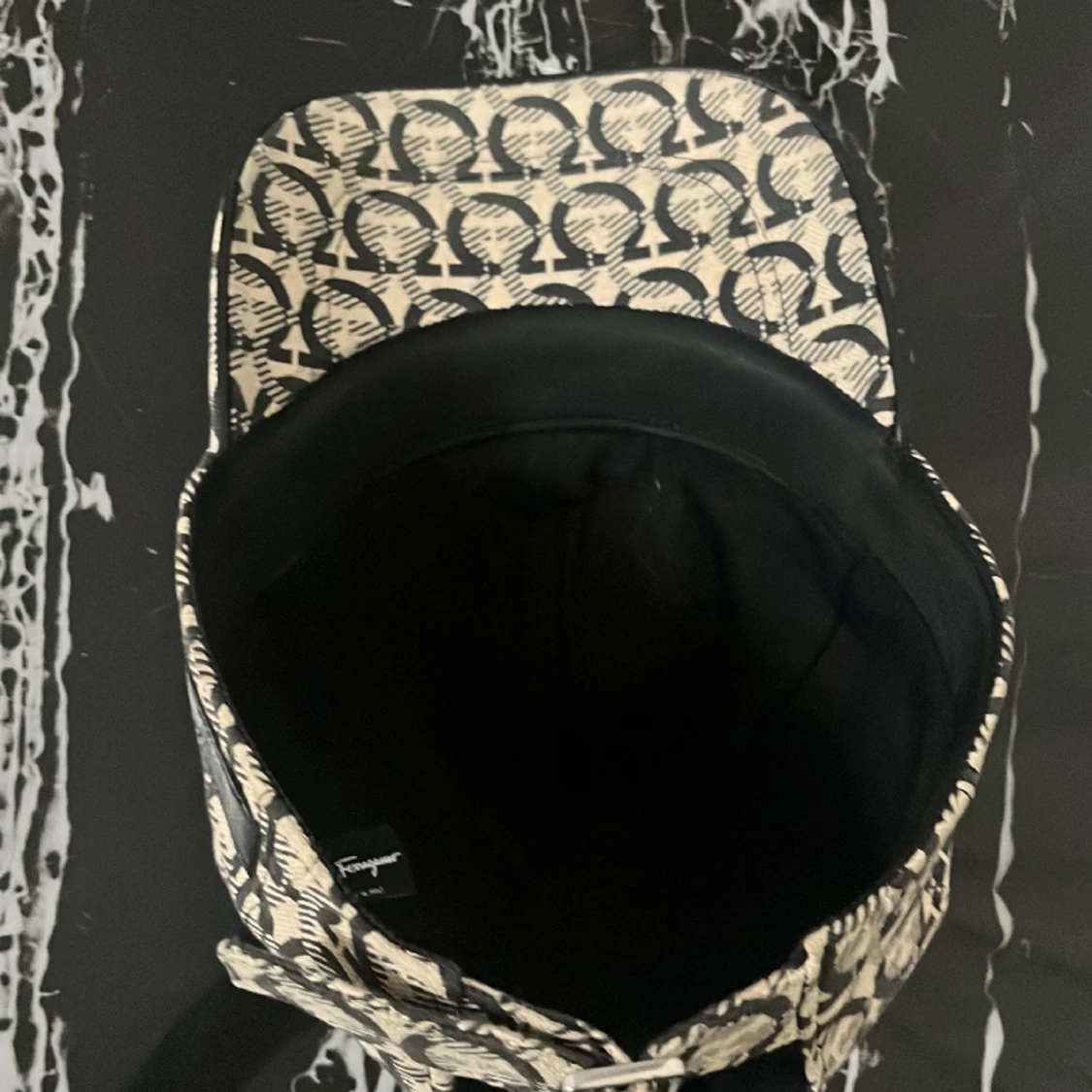 Kan diskutera pris  - 90